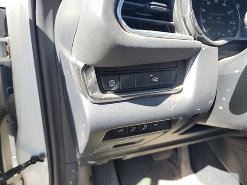 Used 2020 MAZDA CX-30 AWD w/ Premium Package image 17