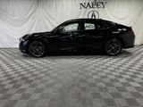 Used 2025 Acura Integra A-Spec image 2