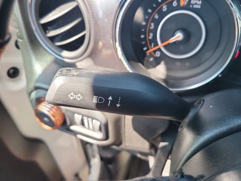 Used 2022 Jeep Wrangler Unlimited Sport AWD/4WD image 27