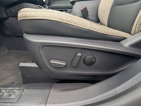 New 2025 Ford Bronco Sport Big Bend image 16