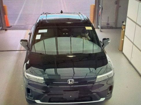 Used 2024 Honda Prologue Elite image 12
