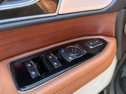 Used 2020 Lincoln Navigator Reserve w/ Luxury Package AWD/4WD image 27