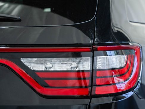 New 2026 Dodge Durango GT image 6