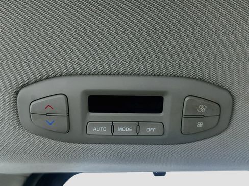 Used 2017 Kia Sedona EX FWD image 26