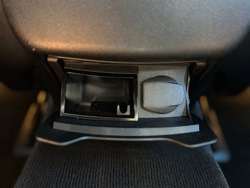 Certified 2020 Mercedes-Benz C 300 4MATIC Cabriolet image 45