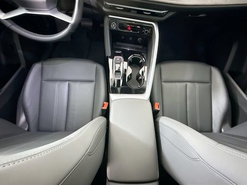 Certified 2025 Audi Q5 Premium w/ Convenience Package AWD/4WD image 16