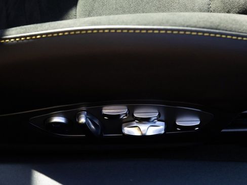 Used 2024 Porsche 718 Cayman GT4 RS w/ Weissach Package image 62