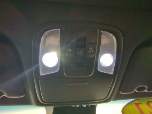 Used 2021 Kia Sportage SX image 25