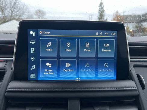 Used 2023 Chevrolet Tahoe LT image 22