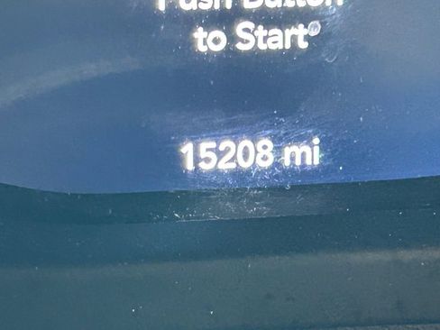 Used 2023 Jeep Wrangler Altitude image 30