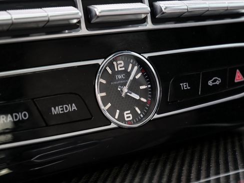 Used 2023 Mercedes-Benz G 63 AMG 4MATIC image 26