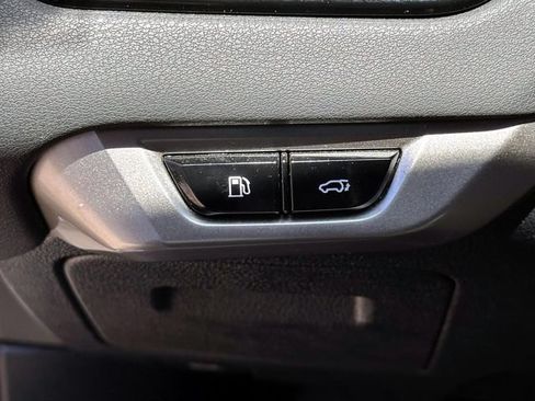 Used 2023 Lexus RX 350 Premium w/ Accessory Package AWD/4WD image 23