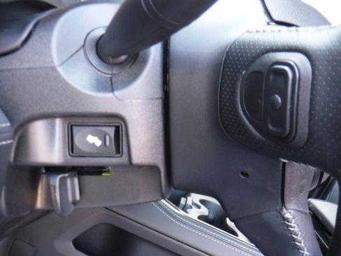 New 2026 RAM 2500 Rebel w/ Rebel Level 2 Equipment Group image 20