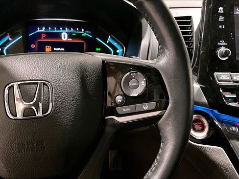 Used 2020 Honda Odyssey Elite image 15