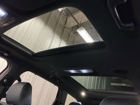 Used 2023 Kia Telluride SX X-Pro image 25