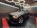 Used 2015 BMW X1 sDrive28i image 2