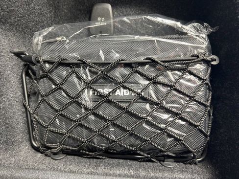 Used 2023 Volvo S60 B5 Ultimate w/ Climate Package image 11