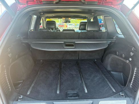 Used 2015 Jeep Grand Cherokee Limited AWD/4WD image 23