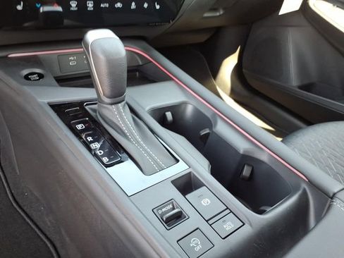 New 2026 Nissan Sentra SV FWD image 13