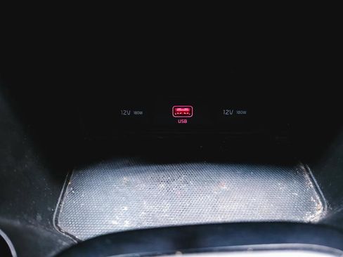 Used 2022 Kia Soul LX w/ Technology Package FWD image 33