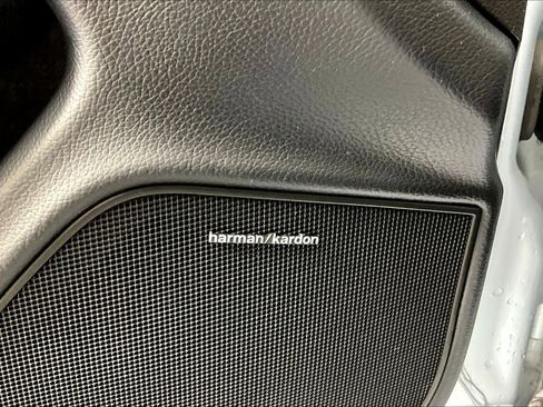 Used 2015 Mercedes-Benz C 350 4MATIC Coupe image 31