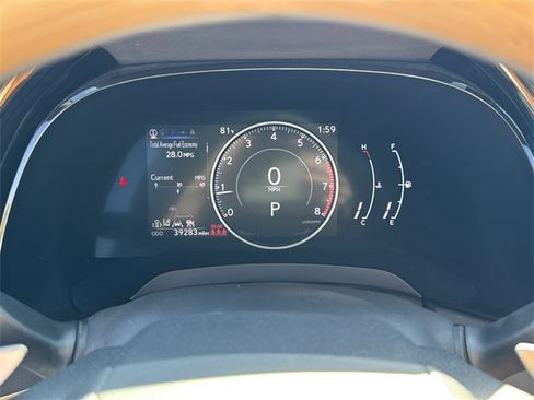 Used 2023 Lexus RX 350 Premium image 22