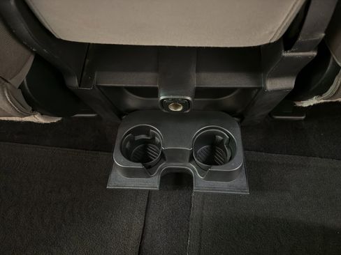 Used 2017 Ford F150 XLT w/ Equipment Group 302A Luxury image 27