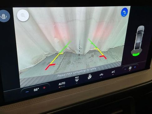 Used 2025 Ford Maverick XL image 24