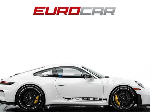 Used 2026 Porsche 911 GT3 RWD image 6