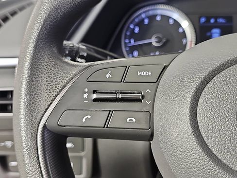 Used 2020 Hyundai Sonata SE FWD image 16