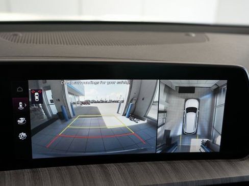 Used 2024 Kia Telluride SX Prestige X-Line image 33