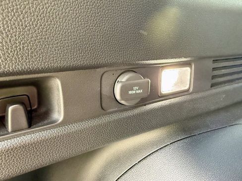 Used 2024 Honda CR-V Sport image 14