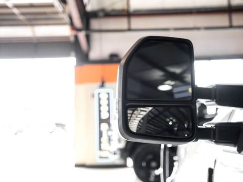 Used 2022 Ford F350 XL w/ STX Appearance Package AWD/4WD image 29