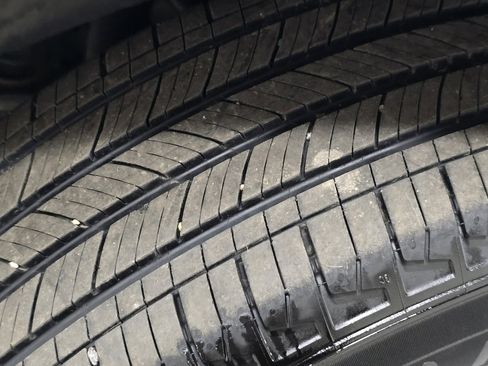 Certified 2024 Toyota RAV4 XLE w/ Weather Package image 9