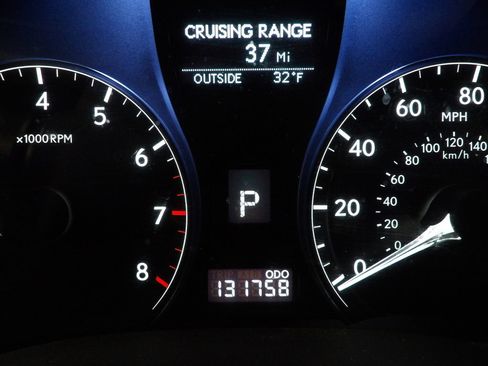 Used 2012 Lexus RX 350 FWD image 31