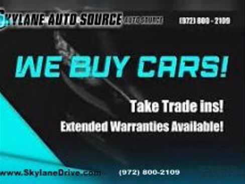 Used 2018 Porsche Macan Sport Edition image 2