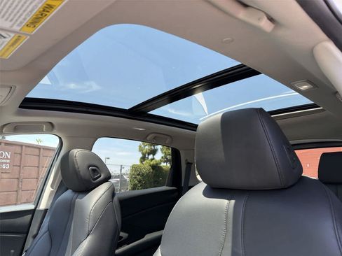 Used 2023 Acura RDX AWD image 41