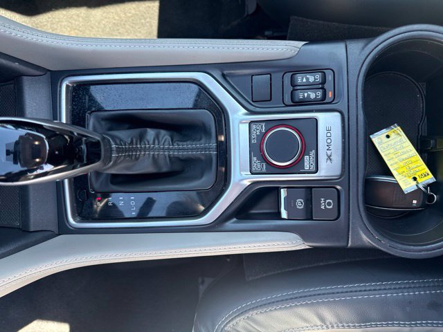 Used 2019 Subaru Forester Limited w/ Popular Package #3 AWD/4WD image 32