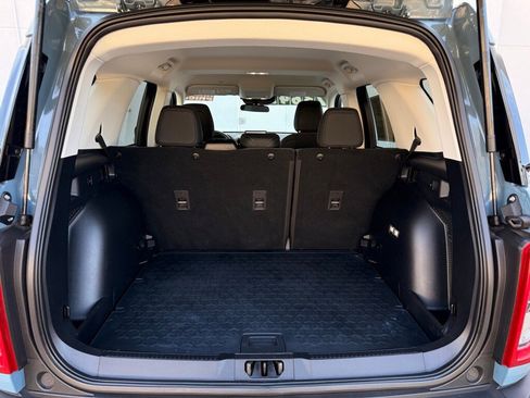 Used 2023 Ford Bronco Sport Big Bend image 12