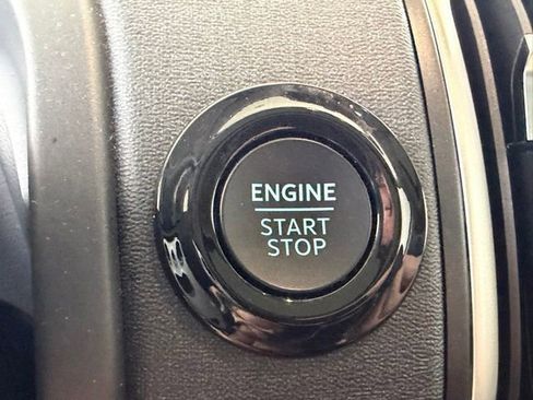 Used 2025 Ford Expedition Max Active AWD/4WD image 21