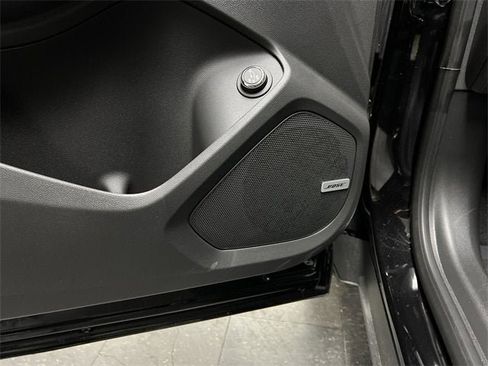 New 2026 Chevrolet TrailBlazer RS w/ Convenience Package image 22