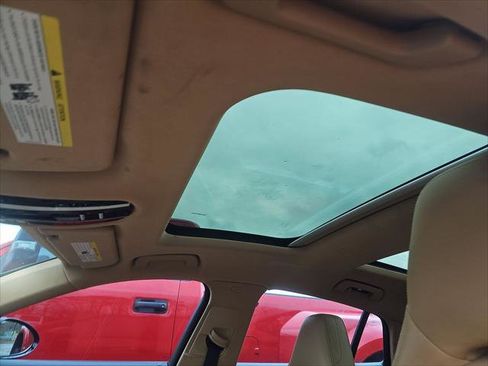 Used 2018 Porsche Panamera 4 image 19