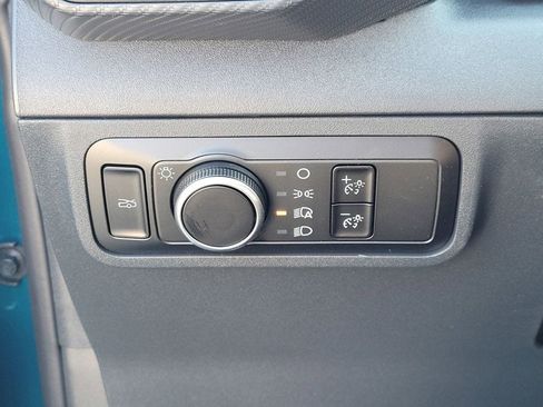 New 2026 Ford Mustang GT image 35