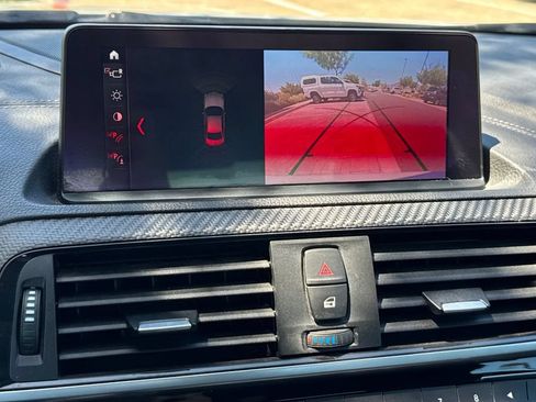 Used 2020 BMW M2 Competition w/ Executive Package RWD image 20