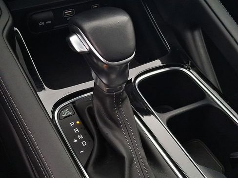 Certified 2023 Kia Telluride SX X-Line image 26