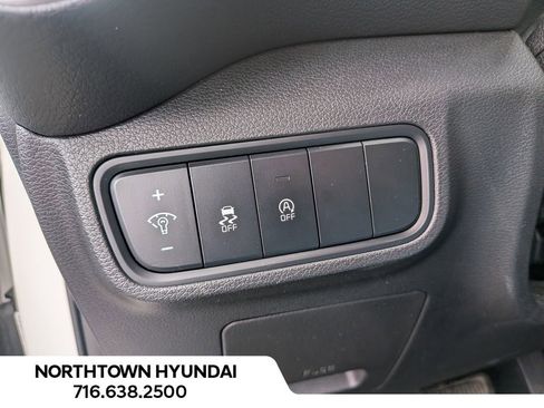 Used 2023 Kia Soul LX FWD image 26