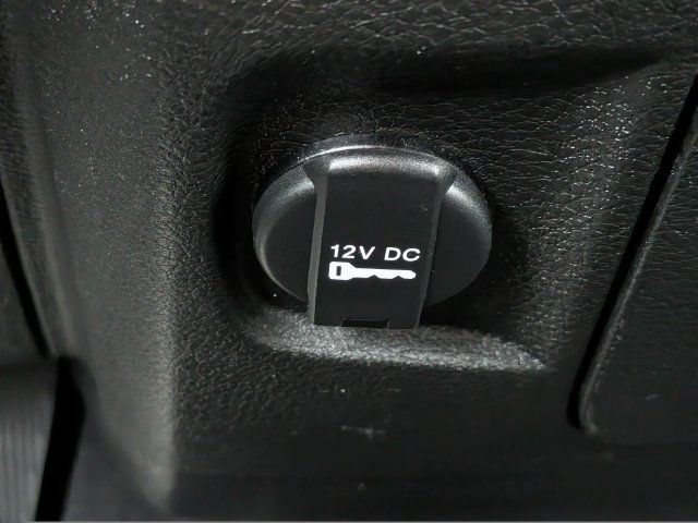 Used 2019 RAM 1500 Big Horn RWD image 21