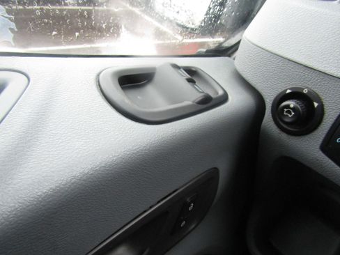 Used 2019 Ford Transit 250 130 Low Roof w/ Exterior Upgrade Package image 9