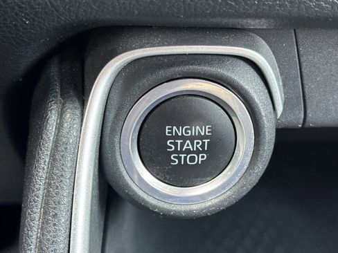 Certified 2024 Toyota Grand Highlander XLE image 30