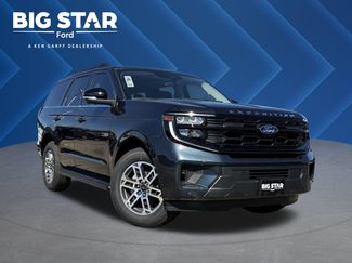 New 2026 Ford Expedition Active 360° Tour